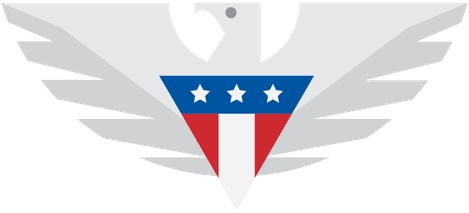 US Mobile logo